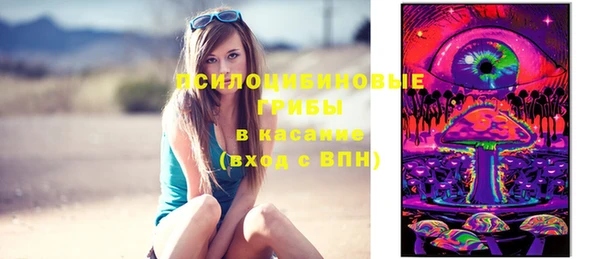 ECSTASY Баксан