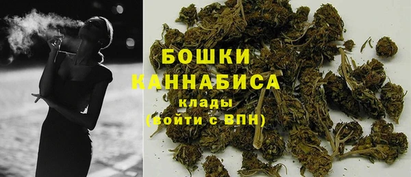 хмурый Балабаново