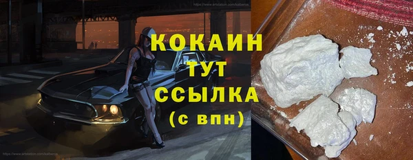 трава Балахна